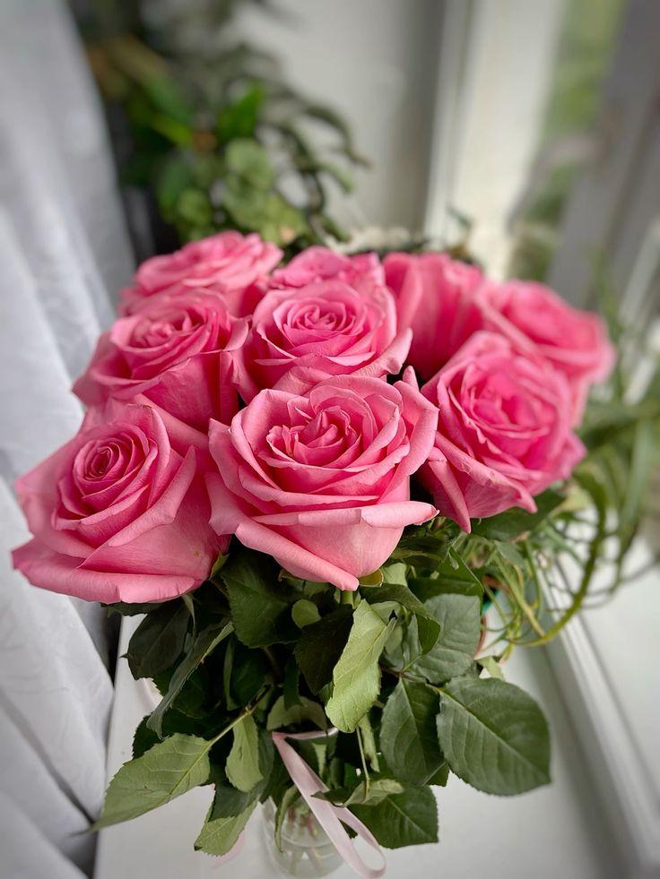 Serenity Meadow Bouquet Medley